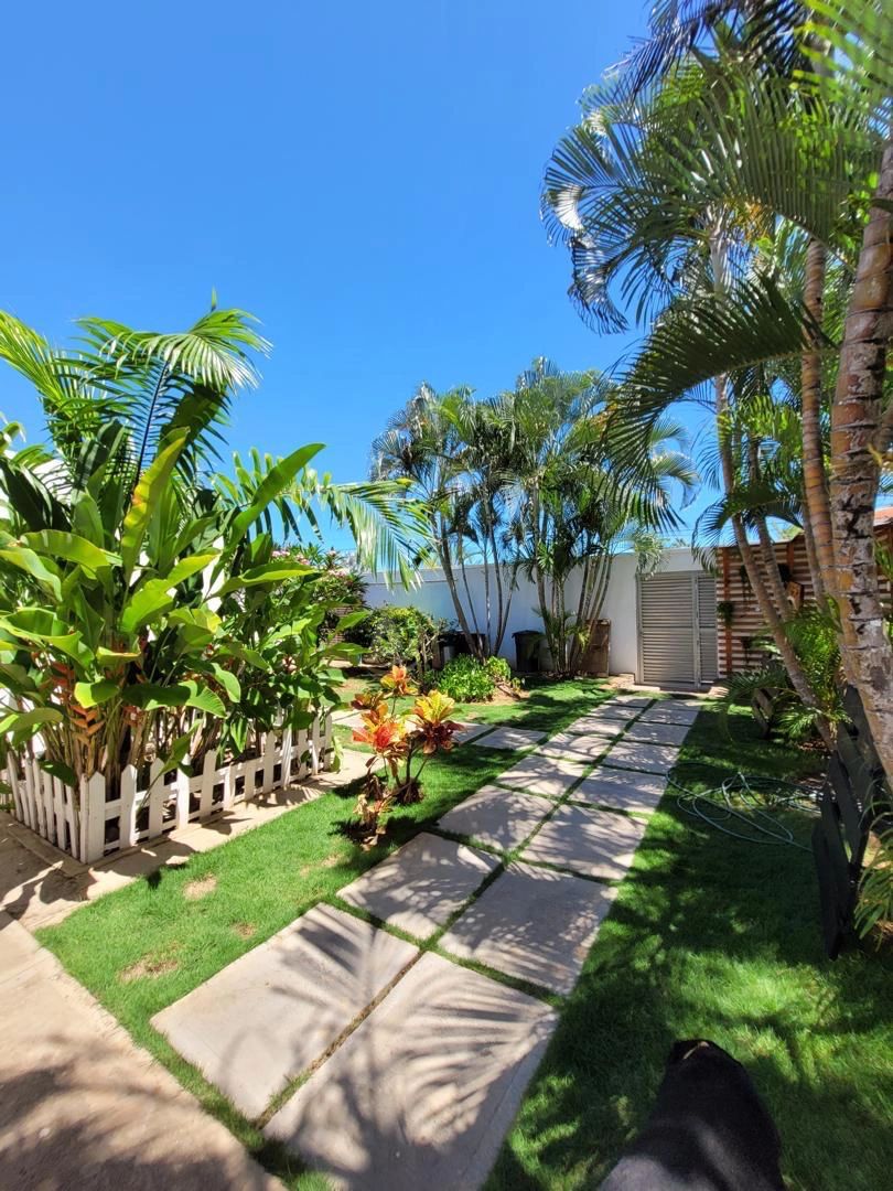 Casa en Venta en Margarita con excelente ubicación
