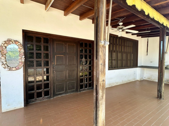 Casa en Venta en Margarita con excelente ubicación