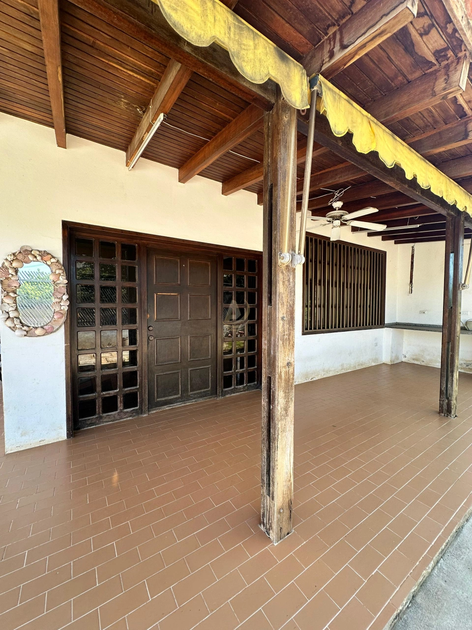 Casa en Venta en Margarita con excelente ubicación