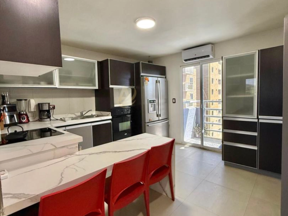 Apartamentos en Venta en Margarita con excelente ubicación