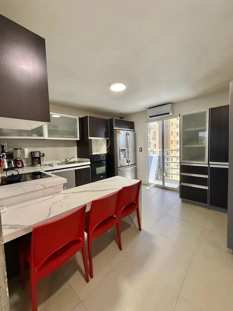 Apartamentos en Venta en Margarita con excelente ubicación