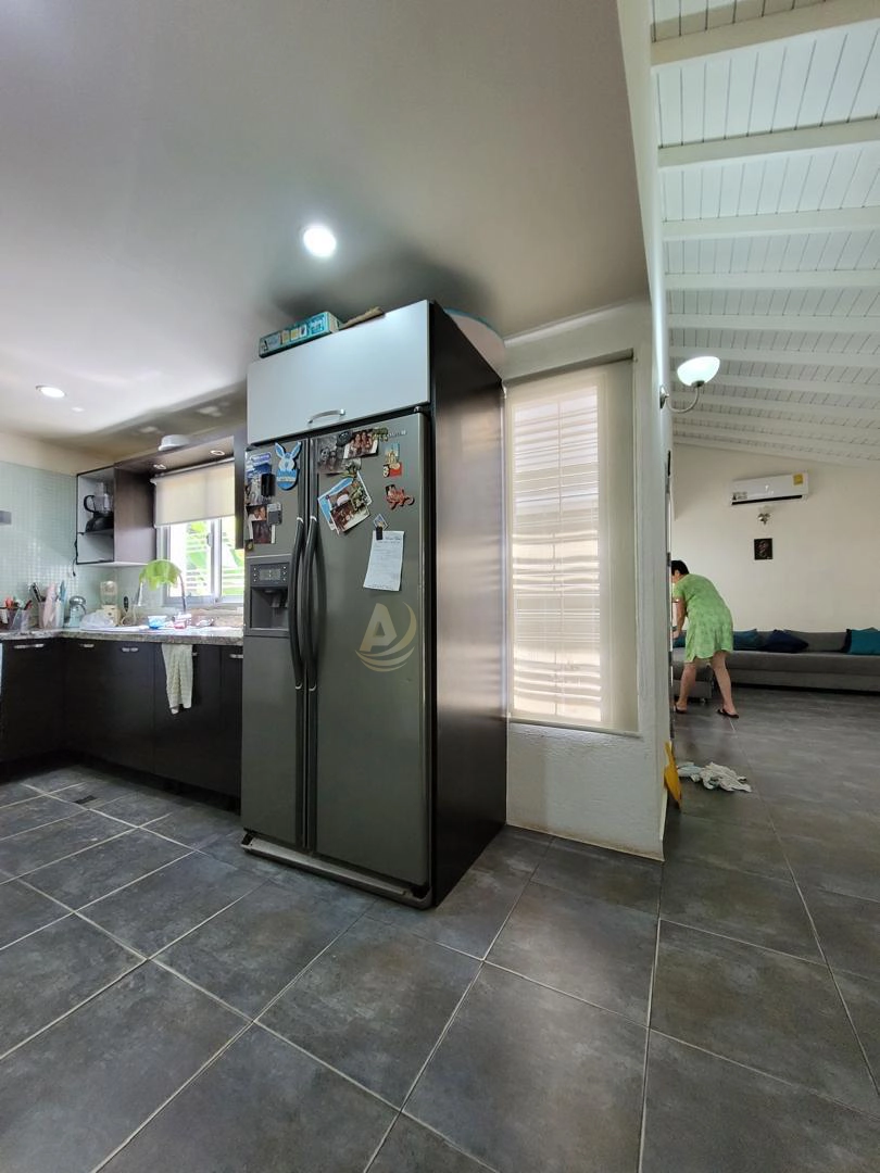 Casa en Venta en Margarita con excelente ubicación