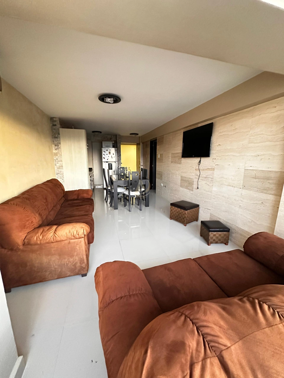 Apartamentos en Venta en Margarita con excelente ubicación