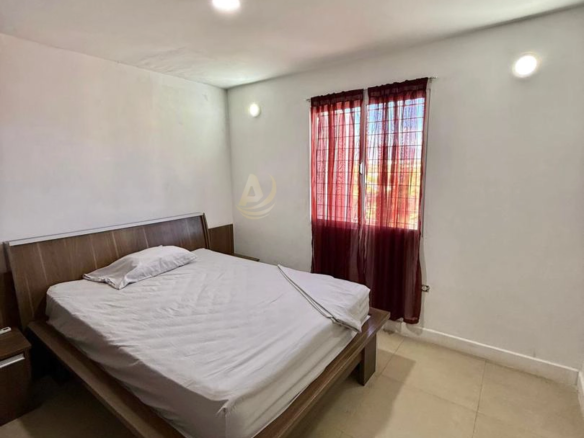 Apartamentos en Venta en Margarita con excelente ubicación