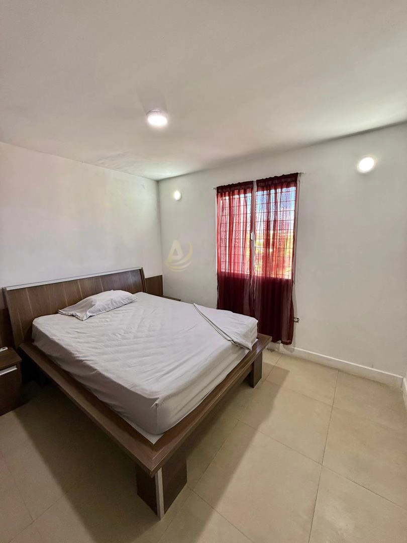 Apartamentos en Venta en Margarita con excelente ubicación