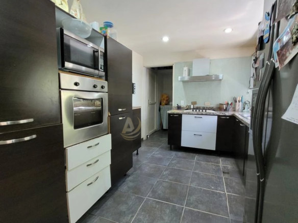 Casa en Venta en Margarita con excelente ubicación