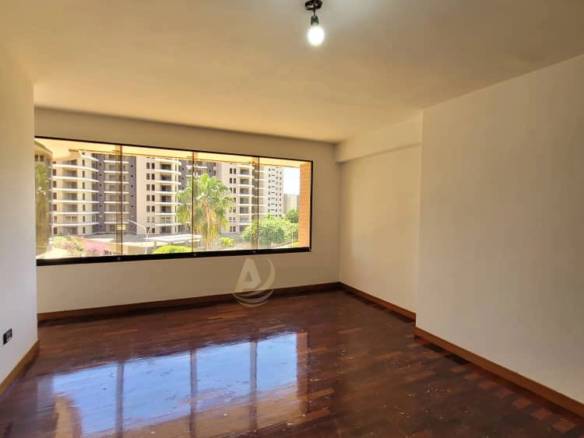 Apartamentos en Venta en Margarita con excelente ubicación