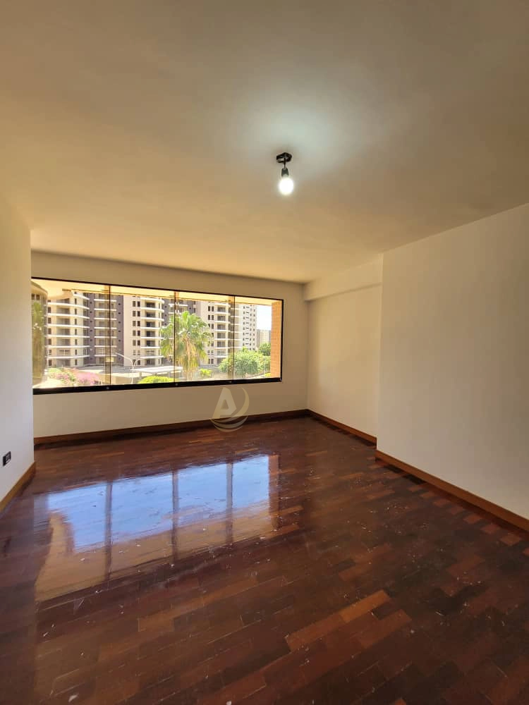 Apartamentos en Venta en Margarita con excelente ubicación