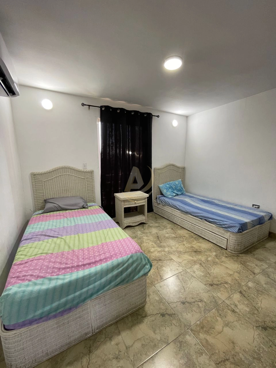 Apartamentos en Venta en Margarita con excelente ubicación