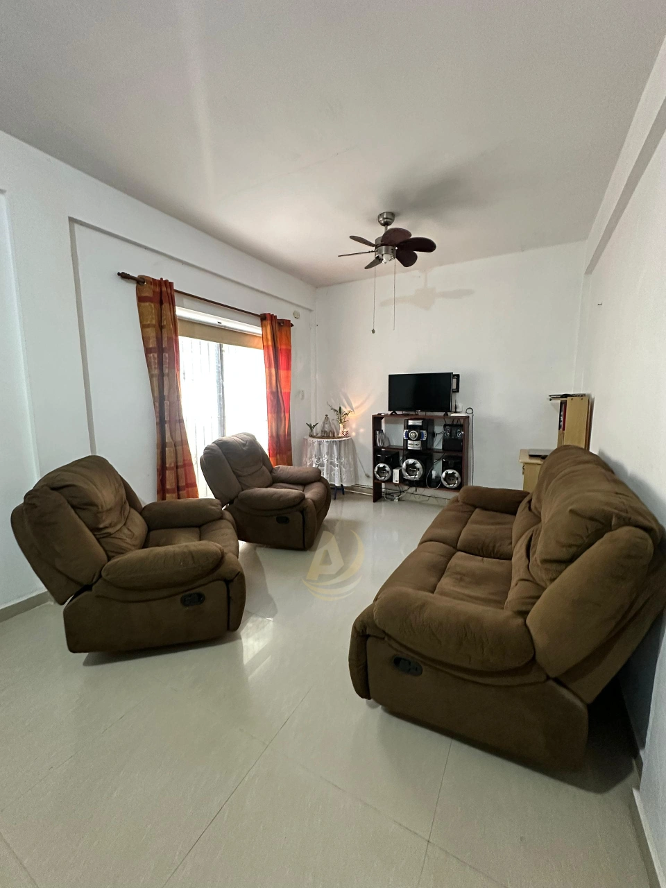 Casa en Venta en Margarita con excelente ubicación