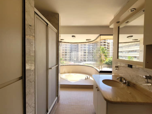 Apartamentos en Venta en Margarita con excelente ubicación
