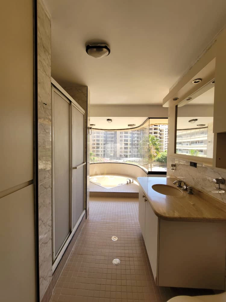 Apartamentos en Venta en Margarita con excelente ubicación