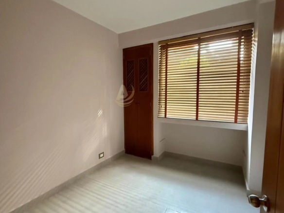 Apartamentos en Venta en Margarita con vista al mar