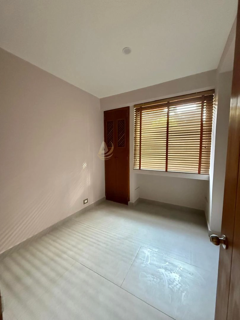 Apartamentos en Venta en Margarita con vista al mar