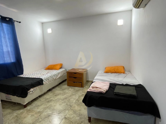 Apartamentos en Venta en Margarita con excelente ubicación