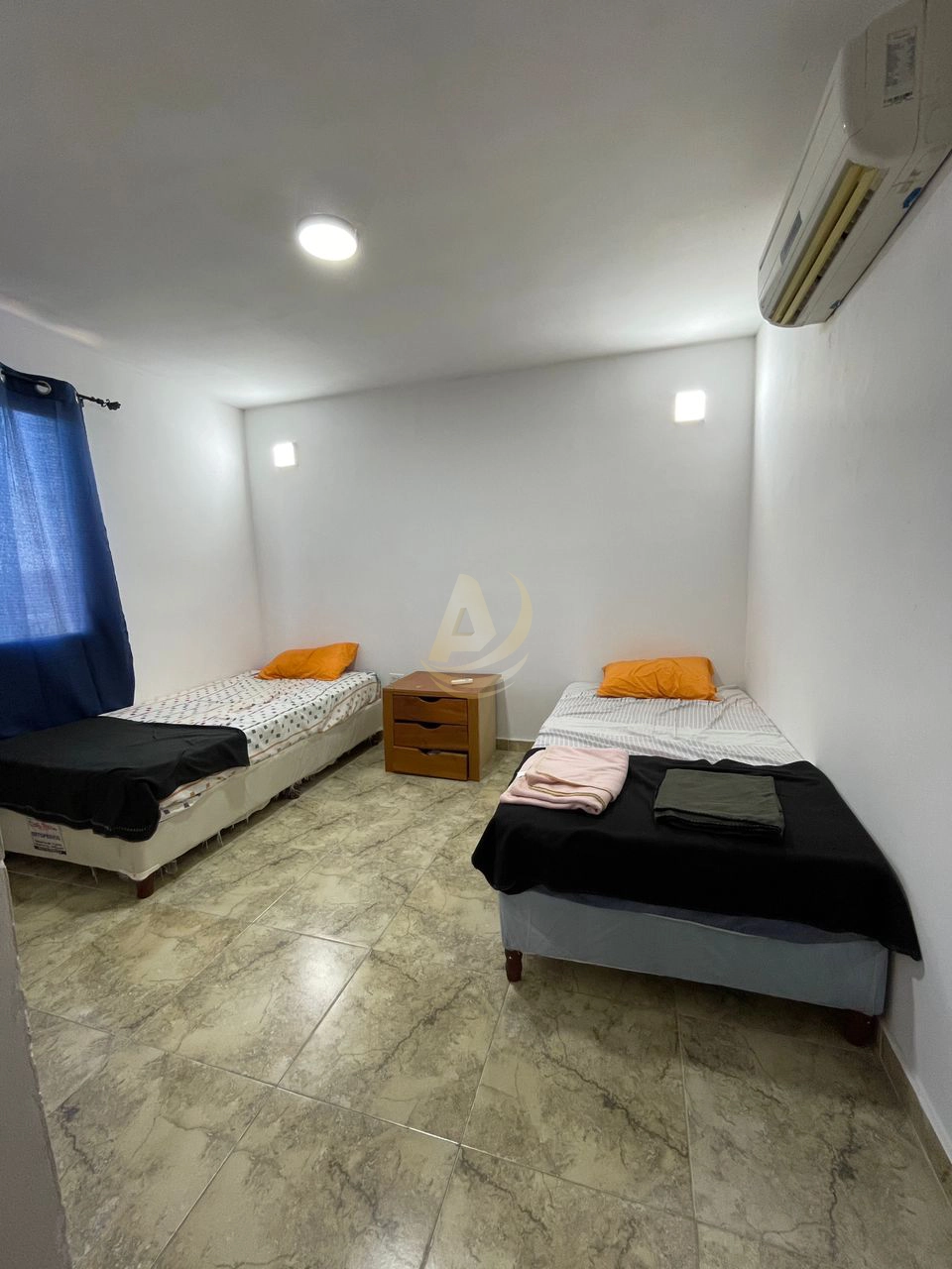 Apartamentos en Venta en Margarita con excelente ubicación