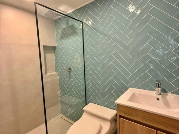 Apartamentos en Venta en Margarita con vista al mar