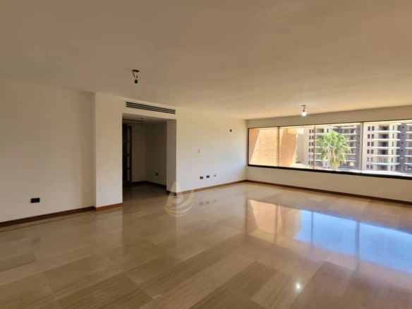 Apartamentos en Venta en Margarita con excelente ubicación