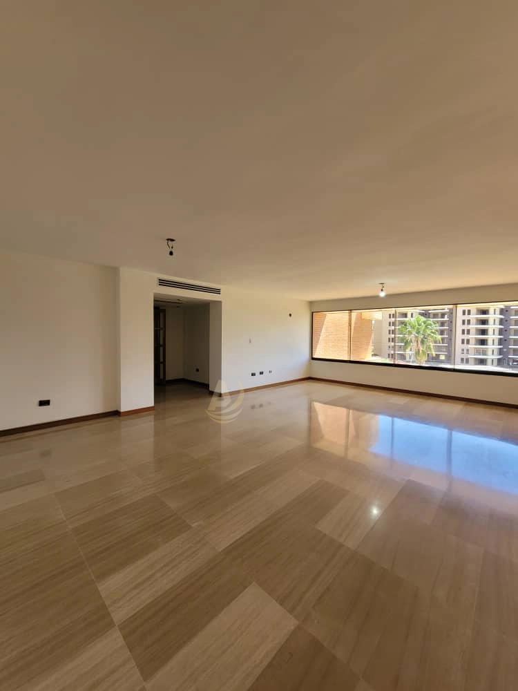 Apartamentos en Venta en Margarita con excelente ubicación