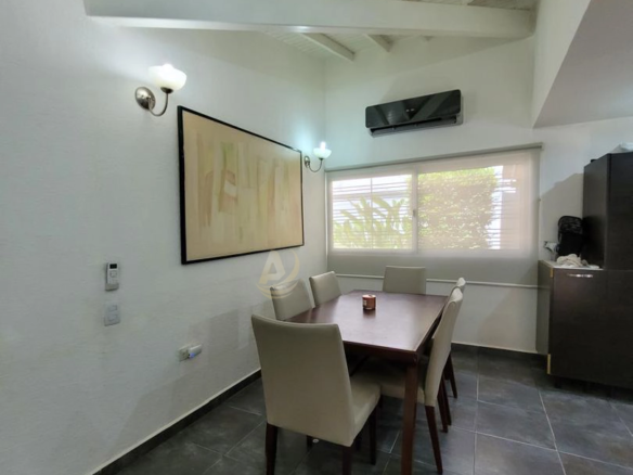 Casa en Venta en Margarita con excelente ubicación