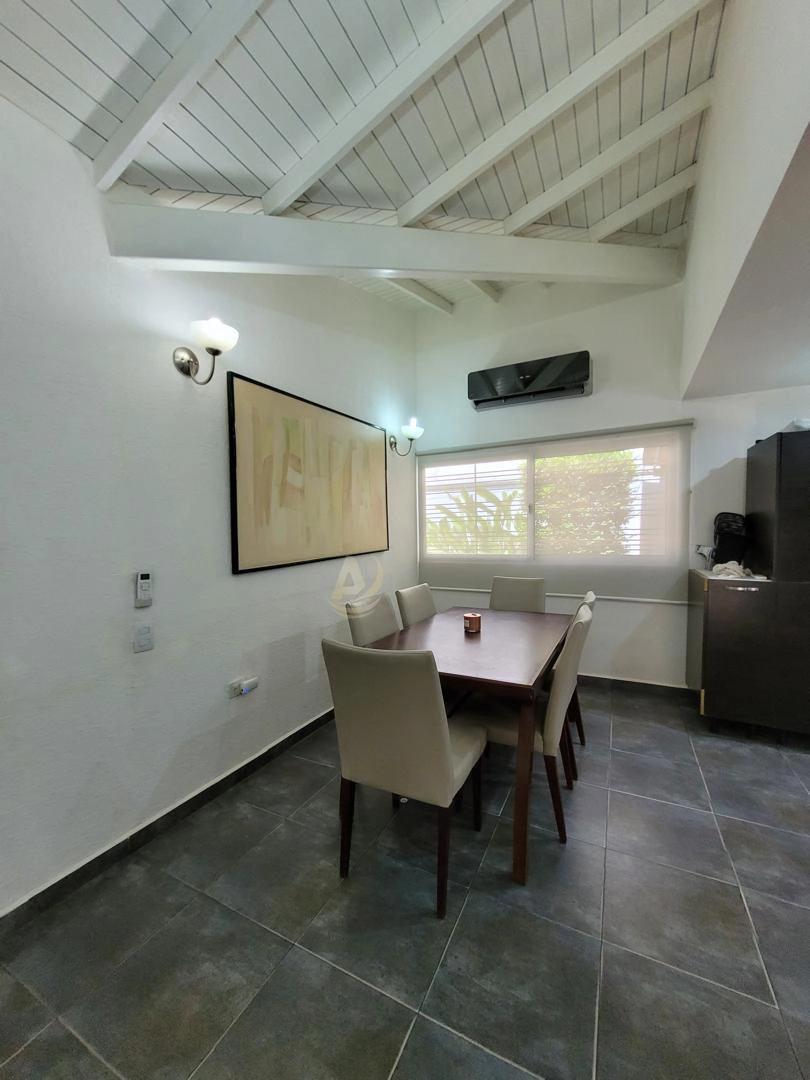 Casa en Venta en Margarita con excelente ubicación