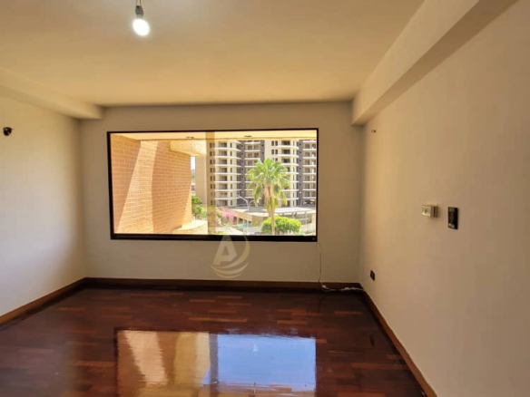 Apartamentos en Venta en Margarita con excelente ubicación