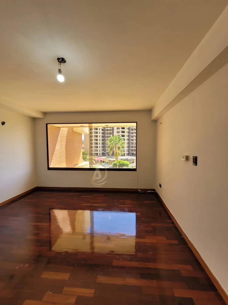 Apartamentos en Venta en Margarita con excelente ubicación