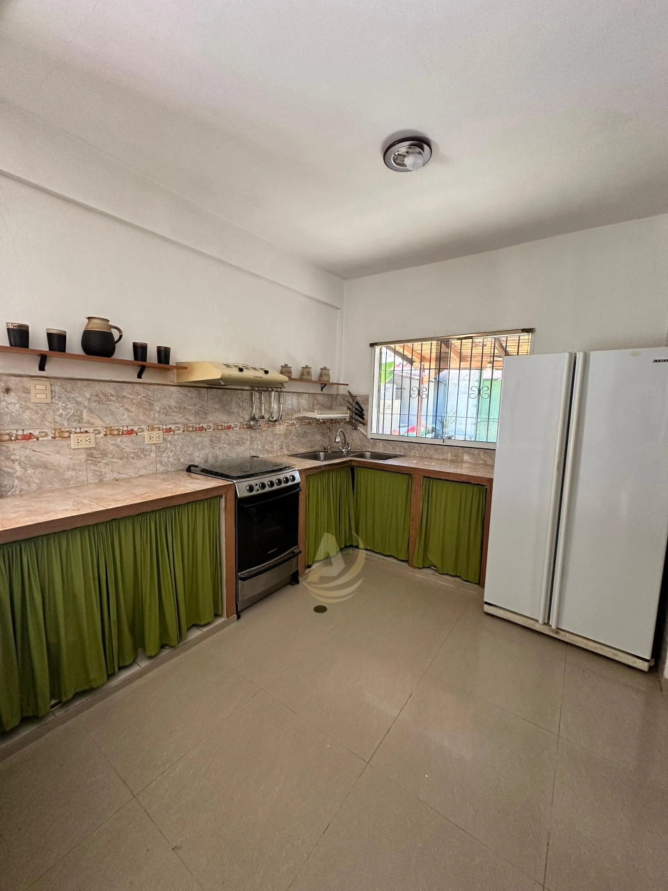 Casa en Venta en Margarita con excelente ubicación