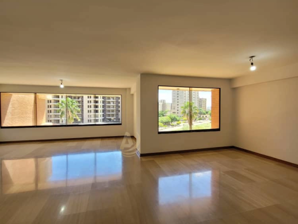 Apartamentos en Venta en Margarita con excelente ubicación
