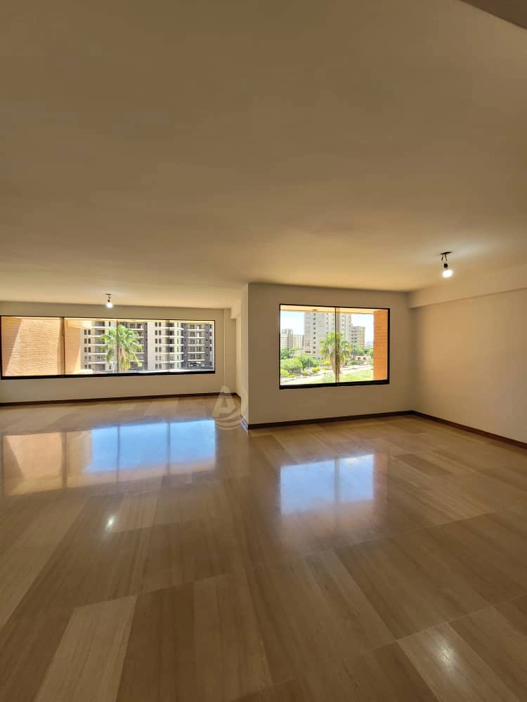 Apartamentos en Venta en Margarita con excelente ubicación