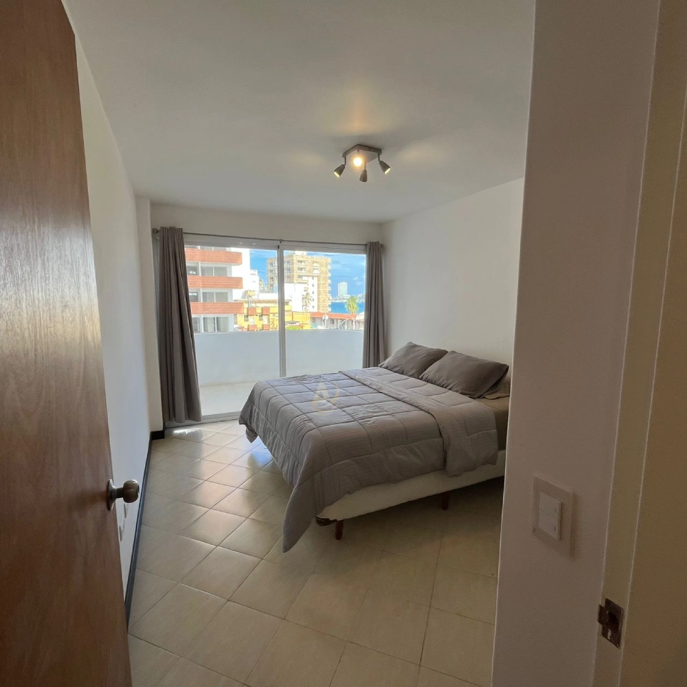 3 Apartamentos en Alquiler Vacacional en Margarita Apartamentos en Alquiler Vacacional en Margarita