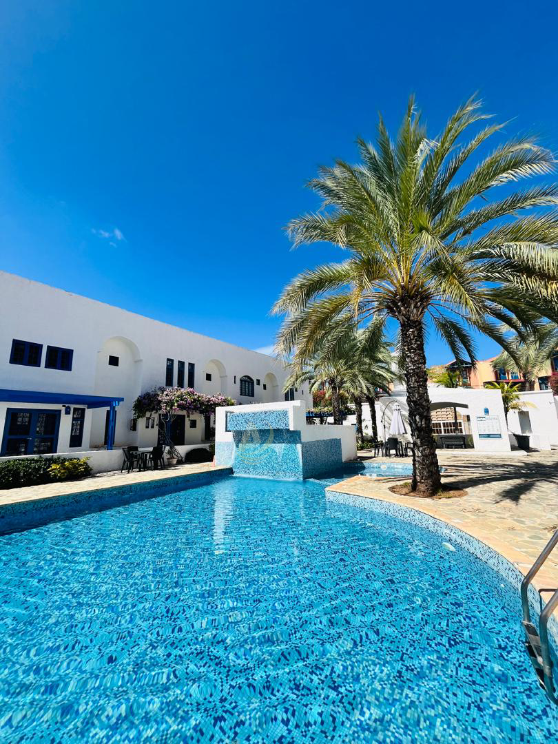 3 Apartamentos en Alquiler Vacacional en Margarita 2 Apartamentos en Alquiler Vacacional en Margarita