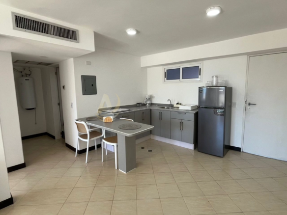 Apartamentos en Alquiler Vacacional en Margarita