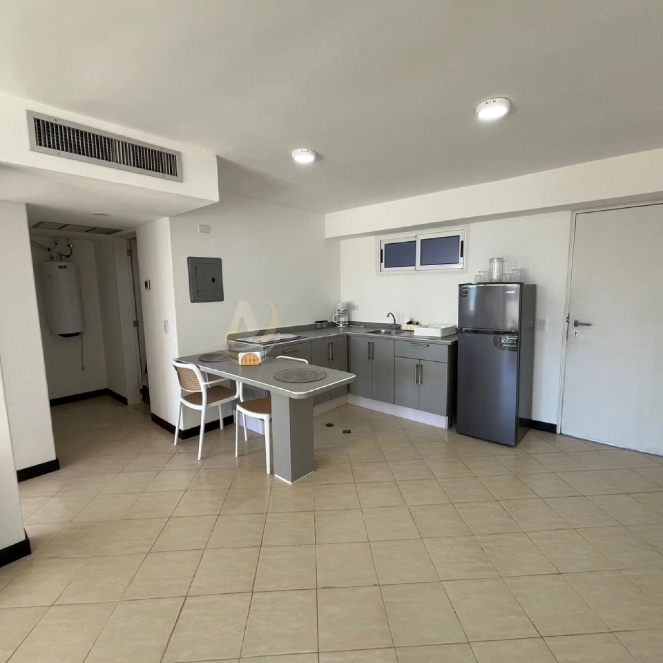 3 Apartamentos en Alquiler Vacacional en Margarita Apartamentos en Alquiler Vacacional en Margarita