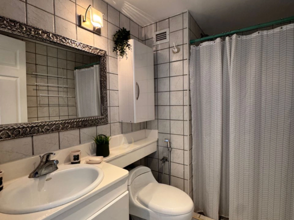Apartamentos en Alquiler Vacacional en Margarita