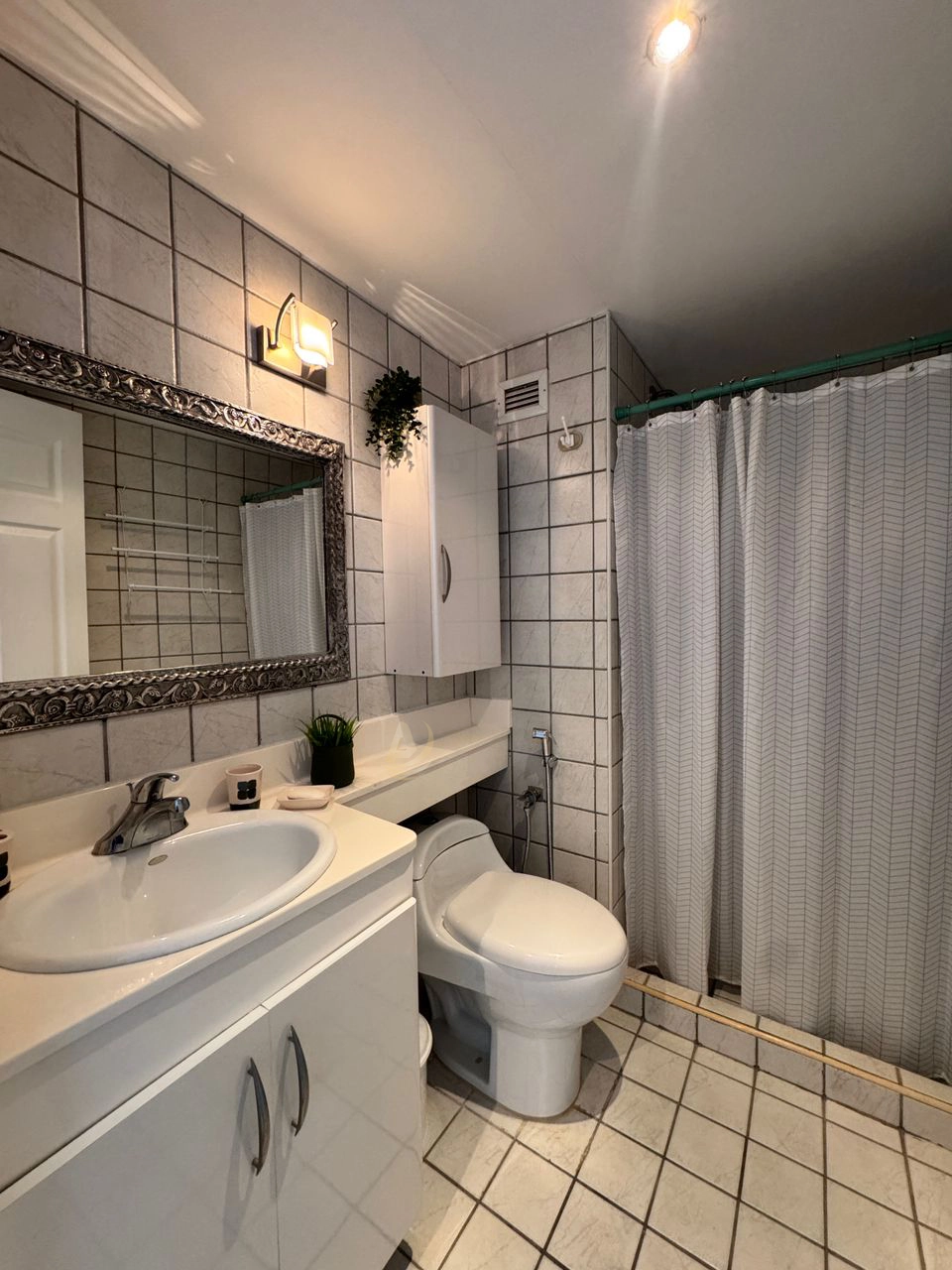 Apartamentos en Alquiler Vacacional en Margarita