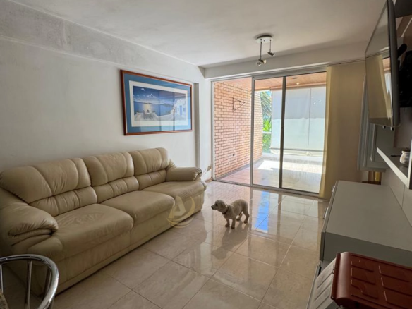 Apartamentos en Venta en Margarita con excelente ubicación