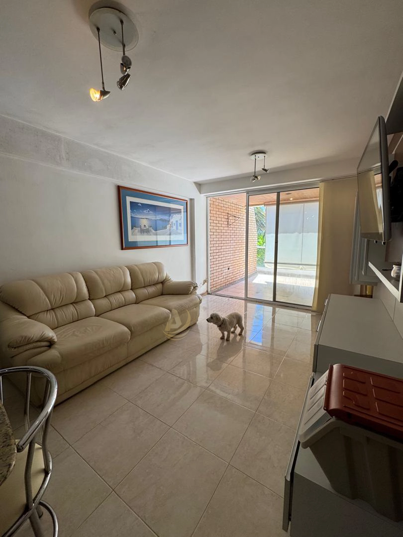 Apartamentos en Venta en Margarita con excelente ubicación