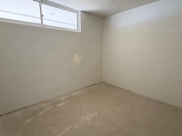 Apartamentos en Venta en Margarita con excelente ubicación