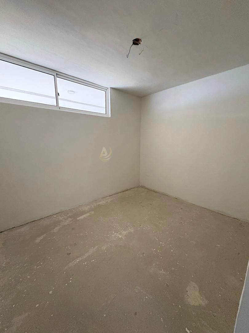 Apartamentos en Venta en Margarita con excelente ubicación