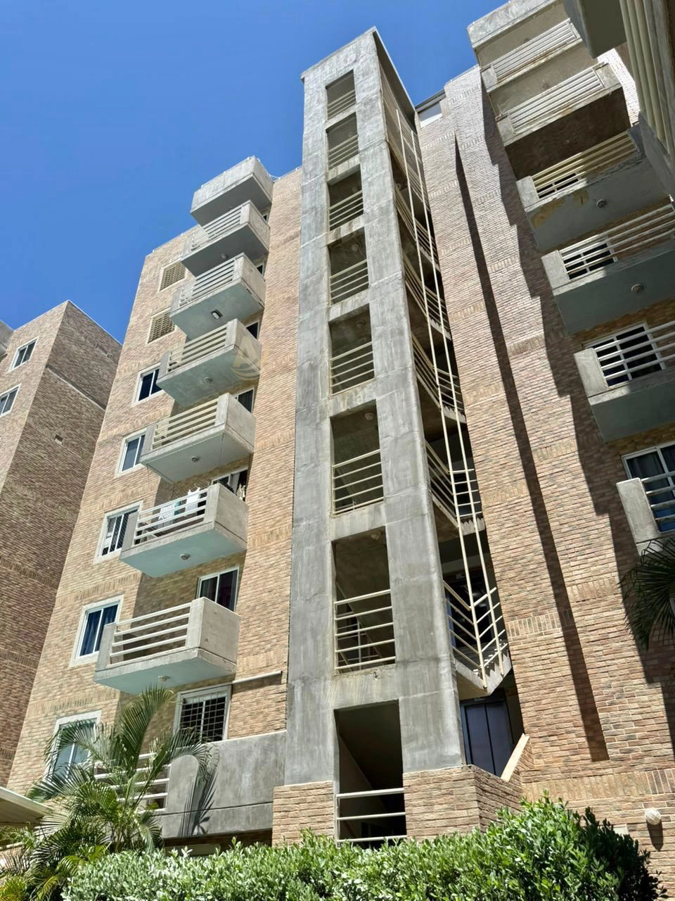 Apartamentos en Venta en Margarita con excelente ubicación