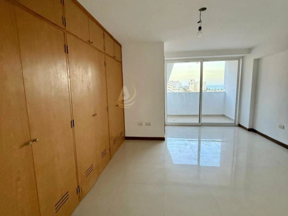 Apartamentos en Venta en Margarita con excelente ubicación
