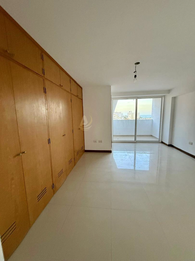 Apartamentos en Venta en Margarita con excelente ubicación