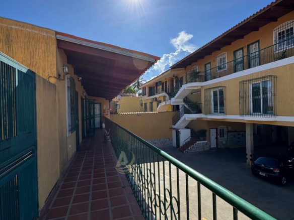 Apartamentos en Venta en Margarita con excelente ubicación