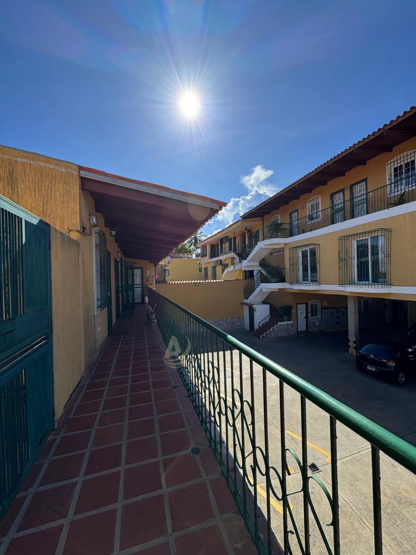 Apartamentos en Venta en Margarita con excelente ubicación