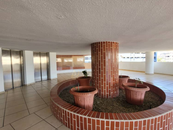Apartamentos en Venta en Margarita con excelente ubicación