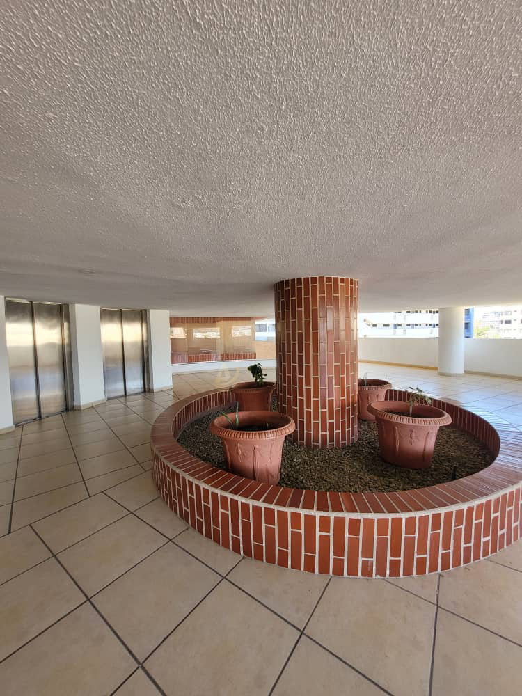 Apartamentos en Venta en Margarita con excelente ubicación
