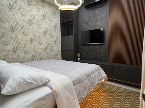 Apartamentos en Venta en Margarita con excelente ubicación