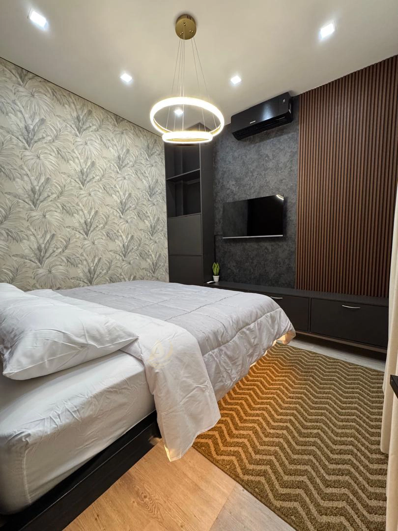 Apartamentos en Venta en Margarita con excelente ubicación