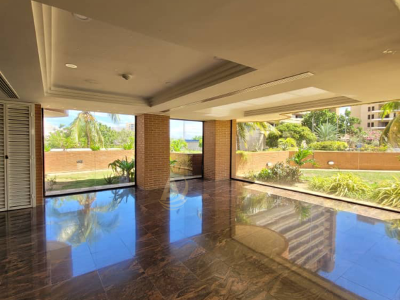 Apartamentos en Venta en Margarita con excelente ubicación